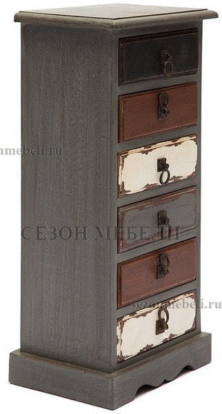 Тумба Secret De Maison TALLEY ( mod. M-6465 ) (фото)
