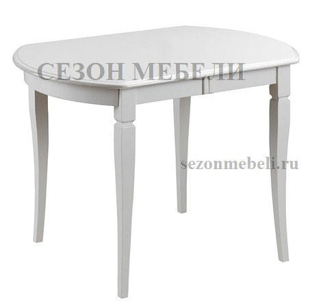 Стол раздвижной Modena (MD-T4EX) Стол раздвижной Modena (MD-T4EX)
