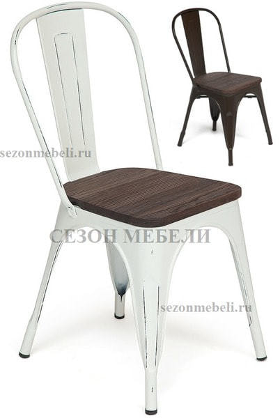 Стул VIP Loft Chair (mod. 011) Стул VIP Loft Chair (mod. 011) (фото)