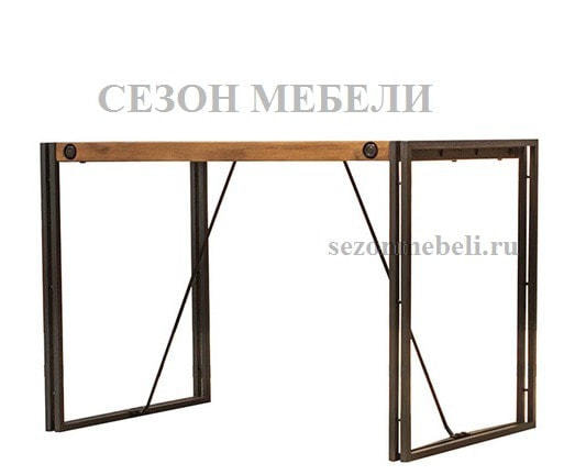 Стол обеденный Secret De Maison CITY ( mod. CTY D04-110*70 ) (фото)