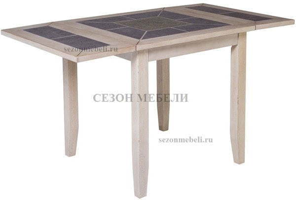 Стол LT T16358 Стол LT T16358 (фото)