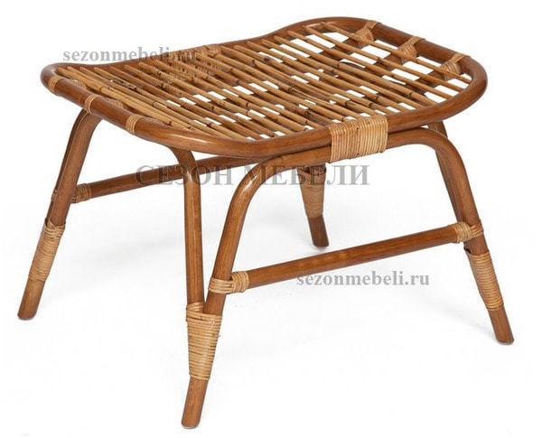 Табурет Secret De Maison Andersen Stool (mod. 01 5085 FS) (фото)