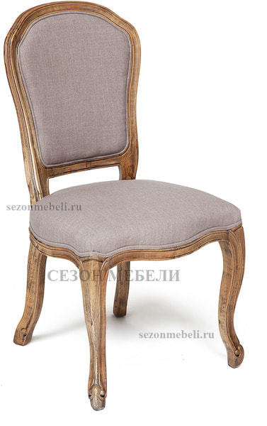 Стул Secret De Maison LAFAYETTE (mod.CB2524) (фото)