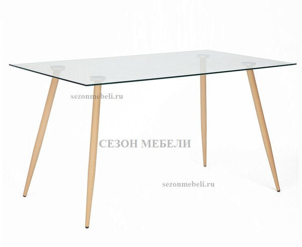 Стол SOPHIA (mod. 5003) (фото)