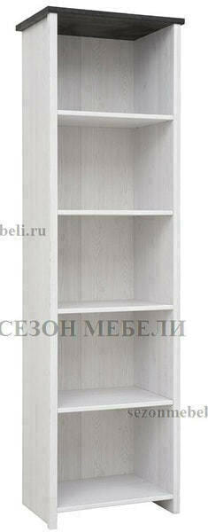 Шкаф Порто REG/60