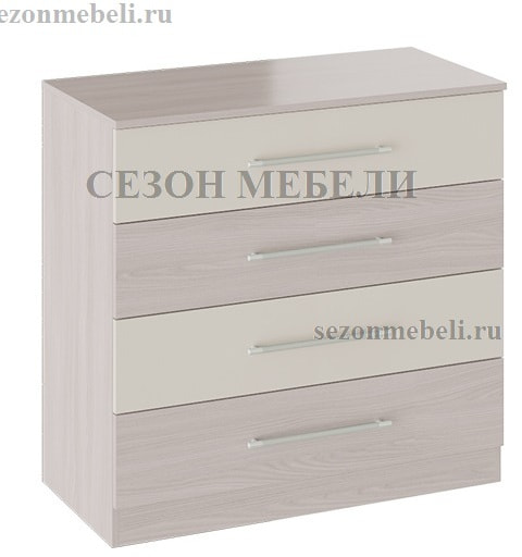 Комод Мишель Комод Мишель (фото)