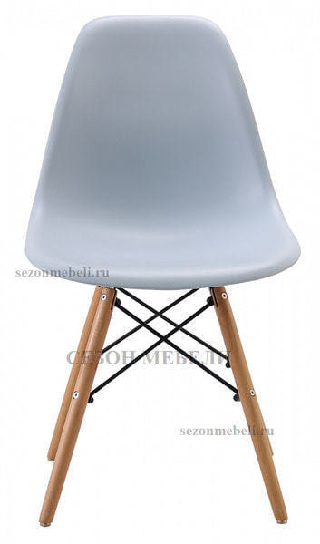 Стул LUPINE LIGHT BLUE Стул LUPINE LIGHT BLUE