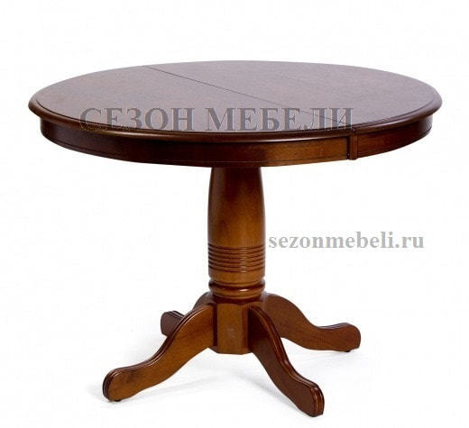Стол ROSEWELL 4260 (фото)