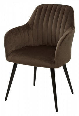 Стул REGENT LIGHT COFFEE Стул REGENT LIGHT COFFEE (фото)
