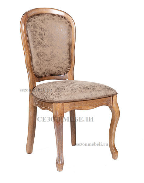 Стул Secret De Maison Esmee ( mod.EE-SC ) antique pine (античная сосна А009) (вид 1) Стул Secret De Maison Esmee ( mod.EE-SC ) antique pine (античная сосна А009) (фото, вид 1)