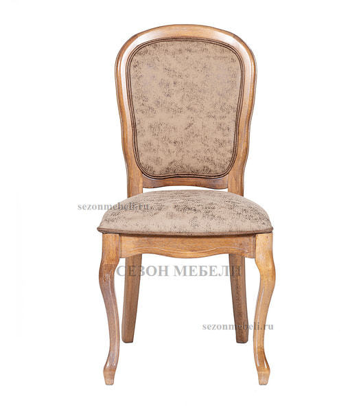 Стул Secret De Maison Esmee ( mod.EE-SC ) antique pine (античная сосна А009) (вид 2) Стул Secret De Maison Esmee ( mod.EE-SC ) antique pine (античная сосна А009) (фото, вид 2)