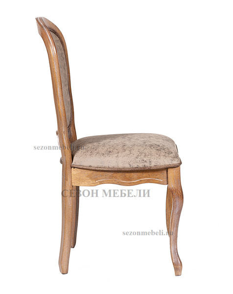 Стул Secret De Maison Esmee ( mod.EE-SC ) antique pine (античная сосна А009) (вид 3) Стул Secret De Maison Esmee ( mod.EE-SC ) antique pine (античная сосна А009) (фото, вид 3)