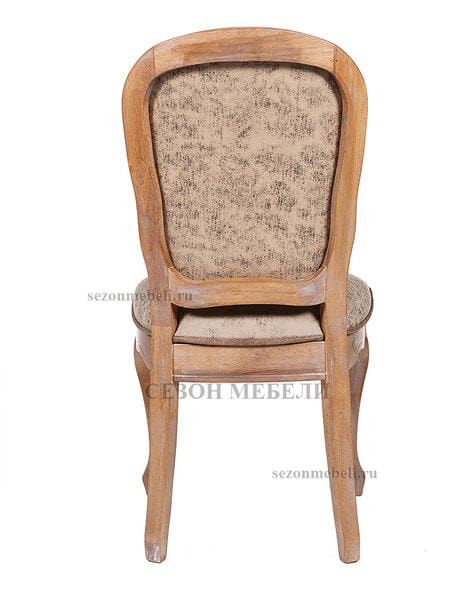 Стул Secret De Maison Esmee ( mod.EE-SC ) antique pine (античная сосна А009) (вид 4) Стул Secret De Maison Esmee ( mod.EE-SC ) antique pine (античная сосна А009) (фото, вид 4)