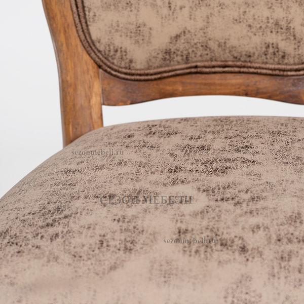 Стул Secret De Maison Esmee ( mod.EE-SC ) antique pine (античная сосна А009) (вид 6) Стул Secret De Maison Esmee ( mod.EE-SC ) antique pine (античная сосна А009) (фото, вид 6)
