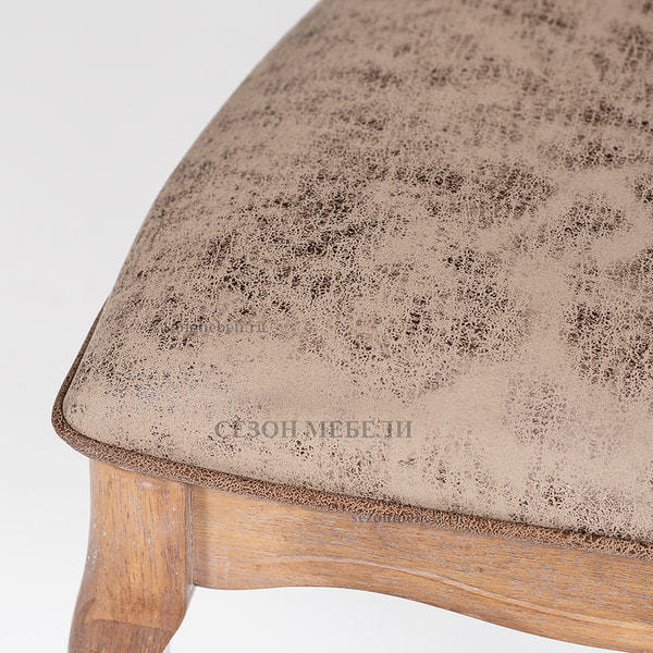 Стул Secret De Maison Esmee ( mod.EE-SC ) antique pine (античная сосна А009) (вид 7) Стул Secret De Maison Esmee ( mod.EE-SC ) antique pine (античная сосна А009) (фото, вид 7)