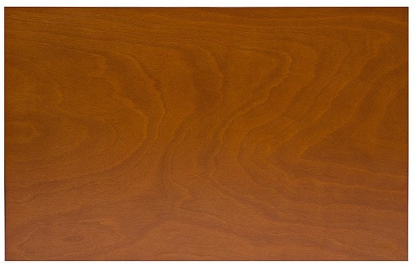 Обеденный комплект Хадсон (стол + 4 стула)/ Hudson Dining Set дуб в красноту (Espresso) (вид 2) Обеденный комплект Хадсон (стол + 4 стула)/ Hudson Dining Set дуб в красноту (Espresso) (фото, вид 2)