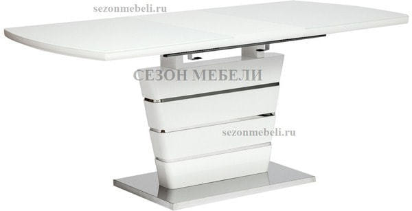 Стол SCHNEIDER ( mod. 0704 ) (вид 4) Стол SCHNEIDER ( mod. 0704 ) (фото, вид 4)