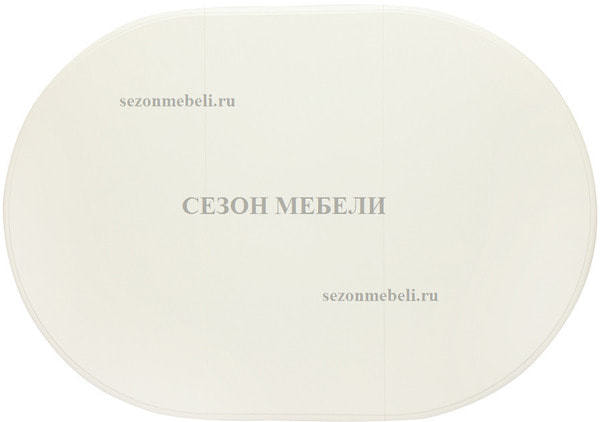 Стол обеденный LEONARDO (Леонардо) (фото, вид 2)