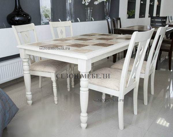 Стул LT C12300 (вид 1) Стул LT C12300 (фото, вид 1)
