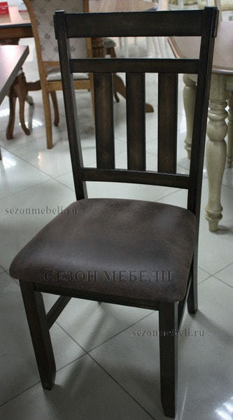 Стул GR CCRA-445 AB4 S (MD) (фото, вид 4)