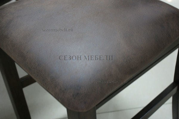 Стул GR CCRA-445 AB4 S (MD) (фото, вид 5)