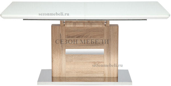 Стол FOSTER ( mod. 8070 ) (фото, вид 7)
