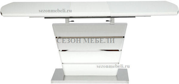 Стол SCHNEIDER ( mod. 0704 ) (вид 5) Стол SCHNEIDER ( mod. 0704 ) (фото, вид 5)