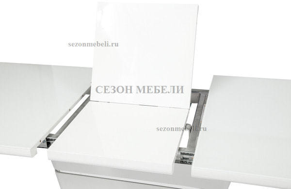 Стол SCHNEIDER ( mod. 0704 ) (вид 6) Стол SCHNEIDER ( mod. 0704 ) (фото, вид 6)