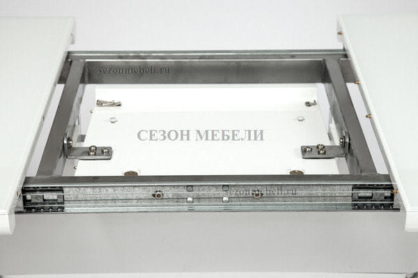 Стол SCHNEIDER ( mod. 0704 ) (вид 7) Стол SCHNEIDER ( mod. 0704 ) (фото, вид 7)