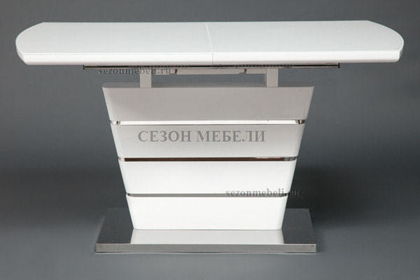 Стол SCHNEIDER ( mod. 0704 ) (вид 9) Стол SCHNEIDER ( mod. 0704 ) (фото, вид 9)