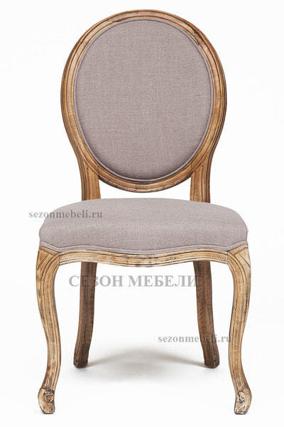 Стул Secret De Maison BOUTIQUE (mod.CB2178) (фото, вид 1)