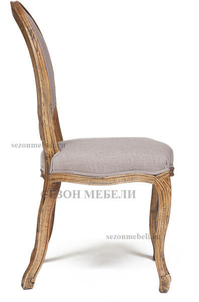 Стул Secret De Maison BOUTIQUE (mod.CB2178) (фото, вид 2)