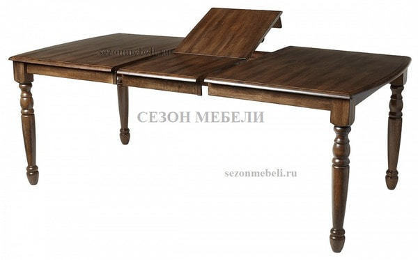 Стол LT T15463 (фото, вид 1)