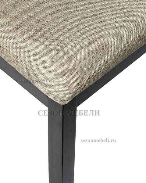 Стул LT C15382 CHARCOAL #H501/ FB51 (вид 3) Стул LT C15382 CHARCOAL #H501/ FB51 (фото, вид 3)
