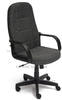 вид 3
