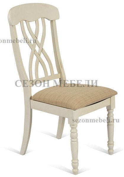 Стул LT C09178 Стул LT C09178 (фото)