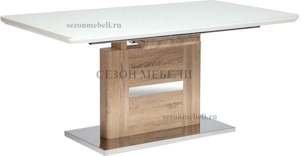 Стол FOSTER ( mod. 8070 ) (фото)