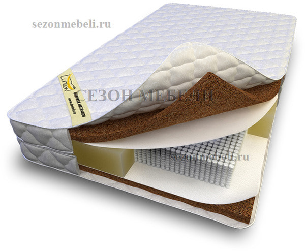 Матрас Cocos Micro (фото)