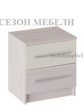 Тумба прикроватная Мишель Тумба прикроватная Мишель (фото)